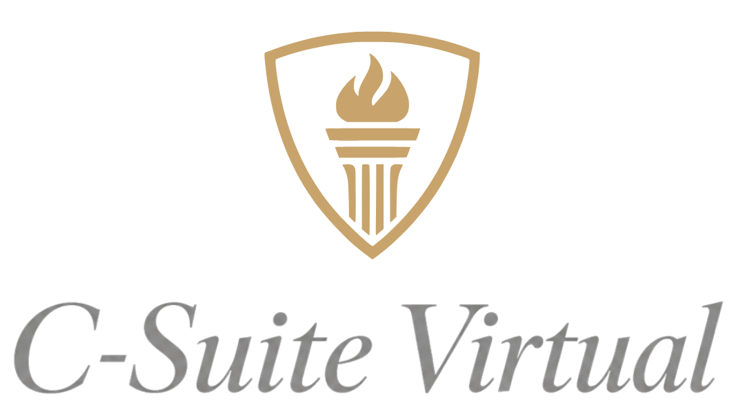 C-Suite Virtual